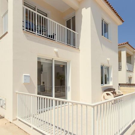 Villa Galya Protaras Zewnętrze zdjęcie
