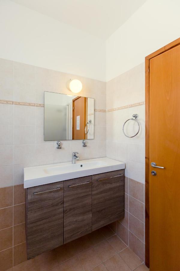 Villa Galya Protaras Zewnętrze zdjęcie